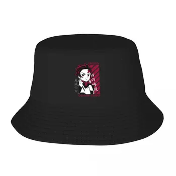 Новый бренд DS Bucket Hat Man Caps Rave |-F-| Шляпы дальнобойщиков, мужская бейсболка, женская кепка